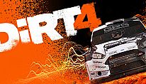 Acheter DiRT 4 PC