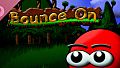 Bounce On Soundtrack