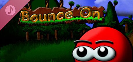 Bounce On Soundtrack