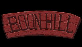 Welcome to Boon Hill