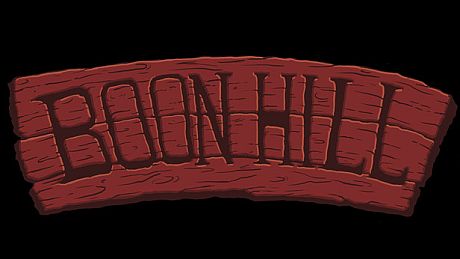 Welcome to Boon Hill Game