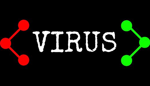 Virus