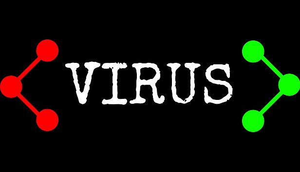 Buy Virus