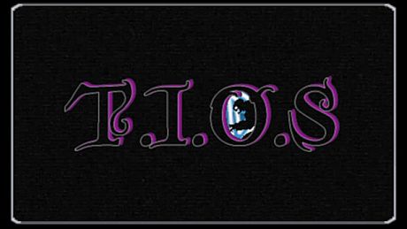 T.I.O.S(MP) Game