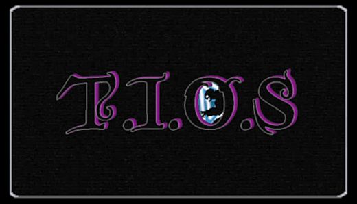 T.I.O.S(MP)