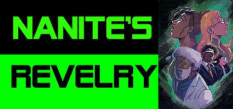 Nanite's Revelry