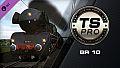 Train Simulator: DB BR 10 Steam Loco Add-On