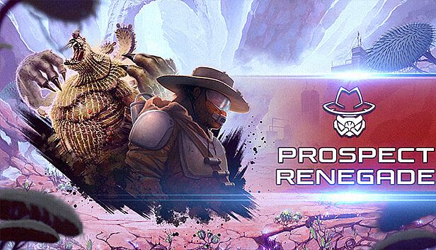 Buy Prospect Renegade