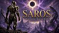 SAROS - Pre-order Bonus DLC