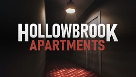 Hollowbrook - Apartments