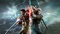Buy SOULCALIBUR VI Deluxe Edition PC