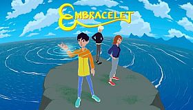 Embracelet