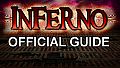 Inferno - Official Guide