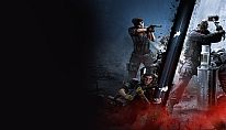 Acheter Tom Clancy's Rainbow Six Siege - Ultimate Edition PC