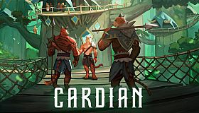 Cardian