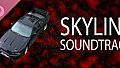 Skyline Soundtrack