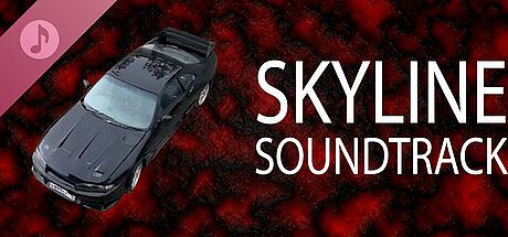 Skyline Soundtrack DLC