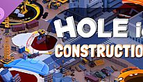 Hole io: Construction DLC für PC kaufen