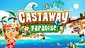 Castaway Paradise - live among the animals