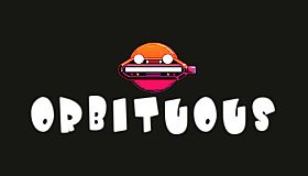 Orbituous