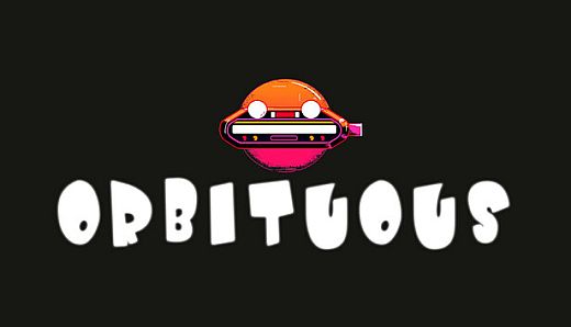 Orbituous