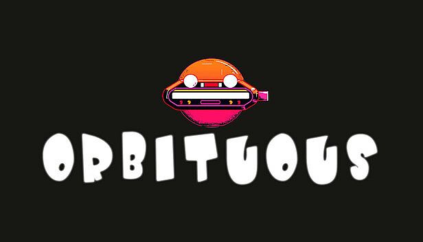 Buy Orbituous