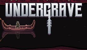 Undergrave