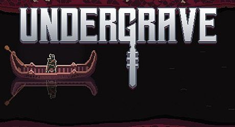 Undergrave Game