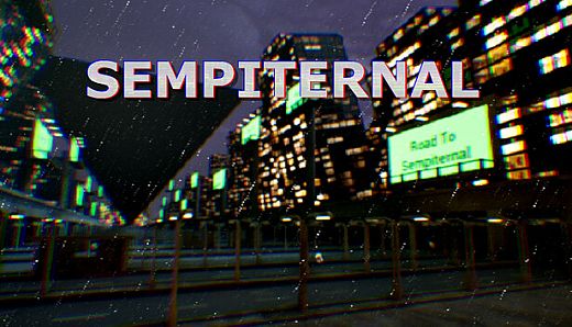 Sempiternal
