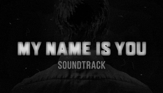 My Name is You - OST