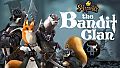 Armello - The Bandit Clan