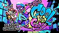 Cool Kid Cody - Season 1 Episode 10