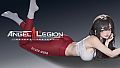 Angel Legion-DLC Vibrant Vitality B
