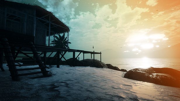 Buy Bottle: Pilgrim Redux