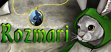 Rozmari