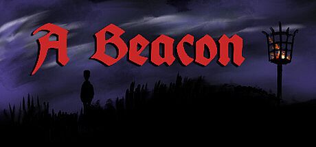 A Beacon Game