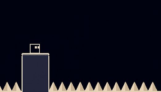 Gravity Escape From The Maze