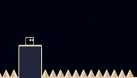 Gravity Escape From The Maze