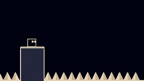 Gravity Escape From The Maze Game