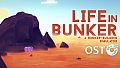 Life in Bunker Soundtrack