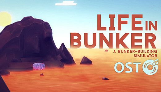 Life in Bunker Soundtrack