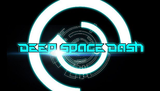 Buy Deep Space Dash