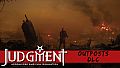Judgment: Outposts Free DLC