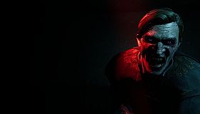 Unmourned VR