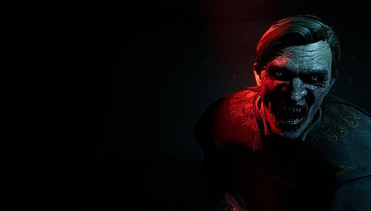 Unmourned VR