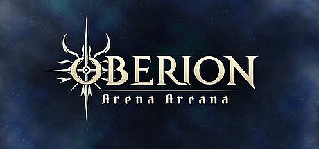 Oberion: Arena Arcana