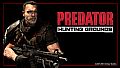 Predator: Hunting Grounds - Dutch 2025 DLC Pack