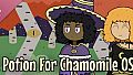 A Potion For Chamomile Soundtrack