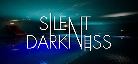 SilentDarkness Game