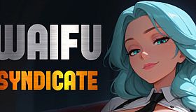 Waifu Syndicate